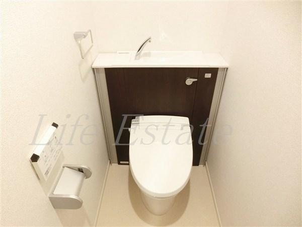 リーベルクリサンス