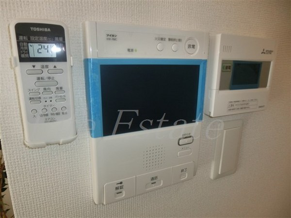 セレニテ夕陽丘EST