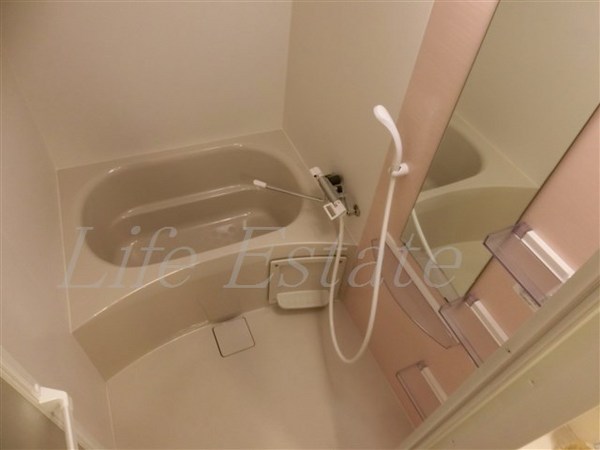 セレニテ夕陽丘EST