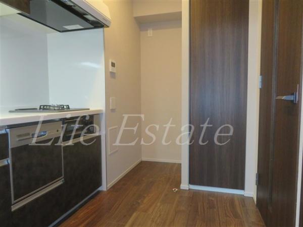 ザ・大阪レジデンス備後町