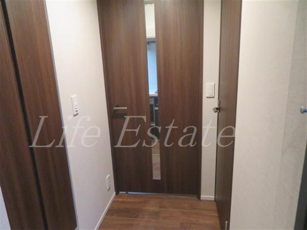 ザ・大阪レジデンス備後町