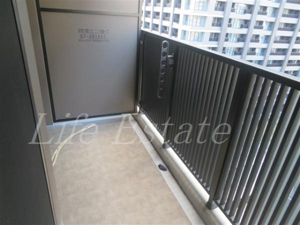 ザ・大阪レジデンス備後町