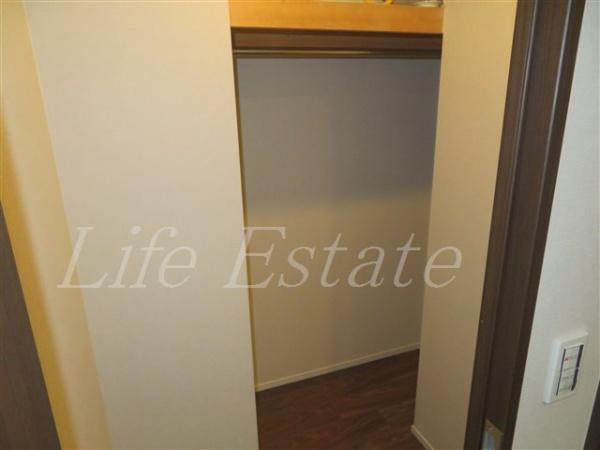 ザ・大阪レジデンス備後町