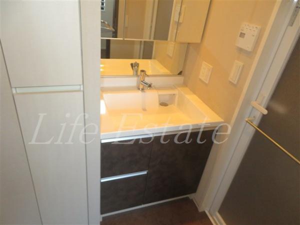 ザ・大阪レジデンス備後町