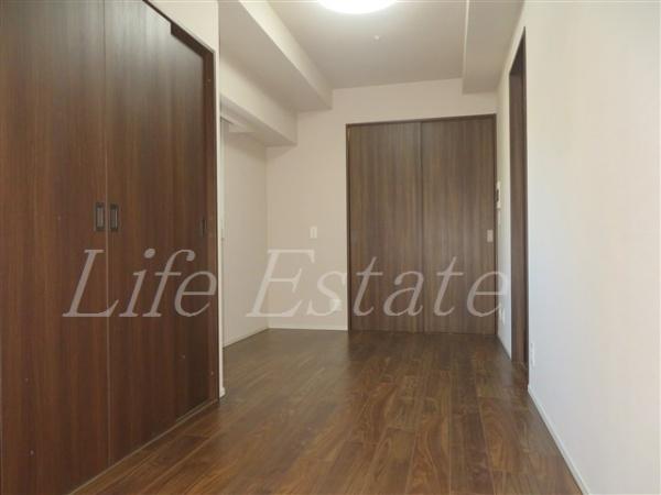 ザ・大阪レジデンス備後町