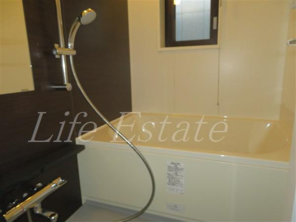 ザ・大阪レジデンス備後町