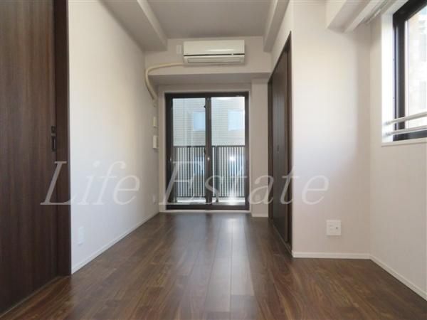 ザ・大阪レジデンス備後町