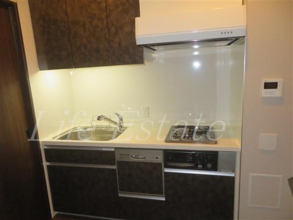 ザ・大阪レジデンス備後町