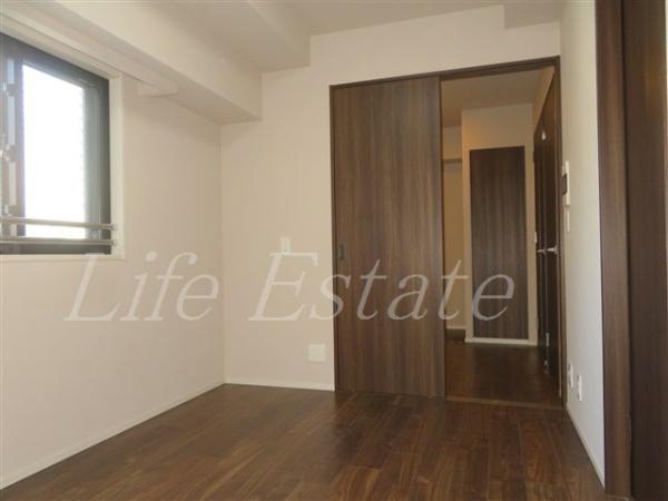 ザ・大阪レジデンス備後町