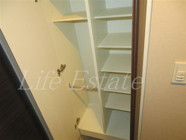 ザ・大阪レジデンス備後町