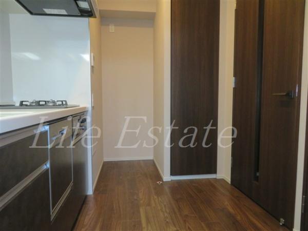 ザ・大阪レジデンス備後町