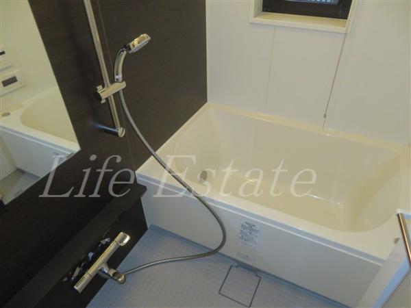 ザ・大阪レジデンス備後町