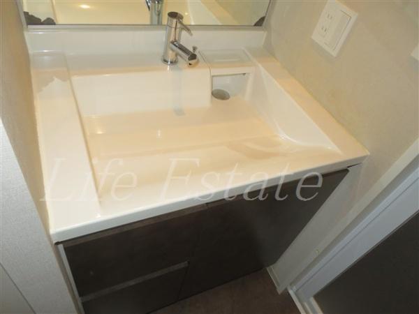 ザ・大阪レジデンス備後町