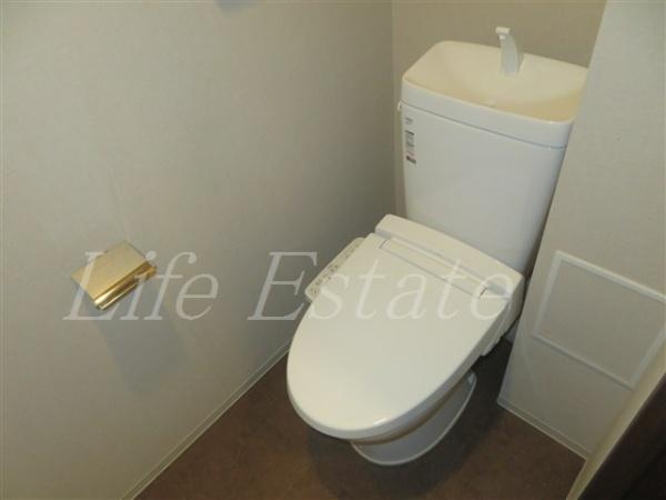 ザ・大阪レジデンス備後町