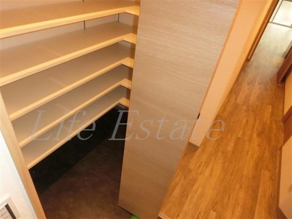 Ｍａｒｋｓ四天王寺東門