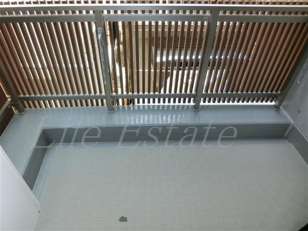 Ｍａｒｋｓ四天王寺東門