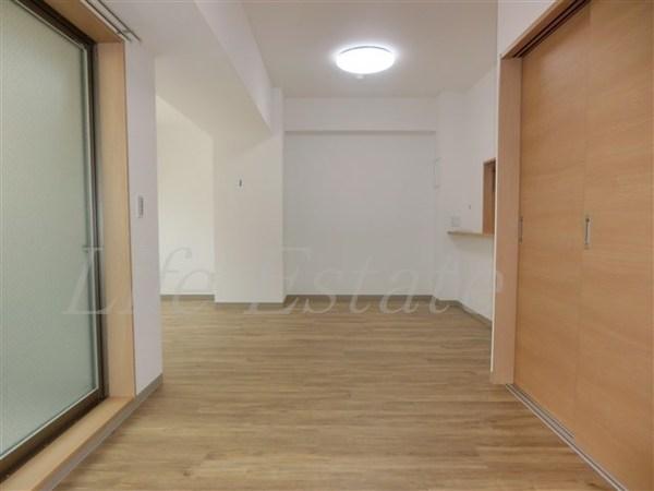 Ｍａｒｋｓ四天王寺東門