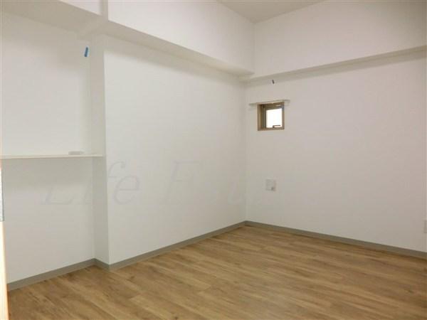 Ｍａｒｋｓ四天王寺東門