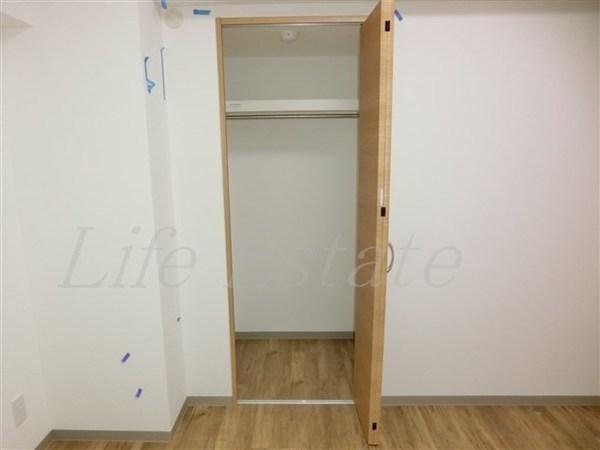 Ｍａｒｋｓ四天王寺東門