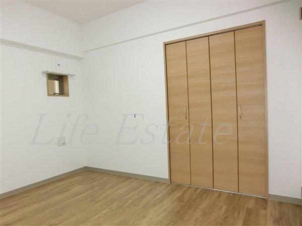 Ｍａｒｋｓ四天王寺東門