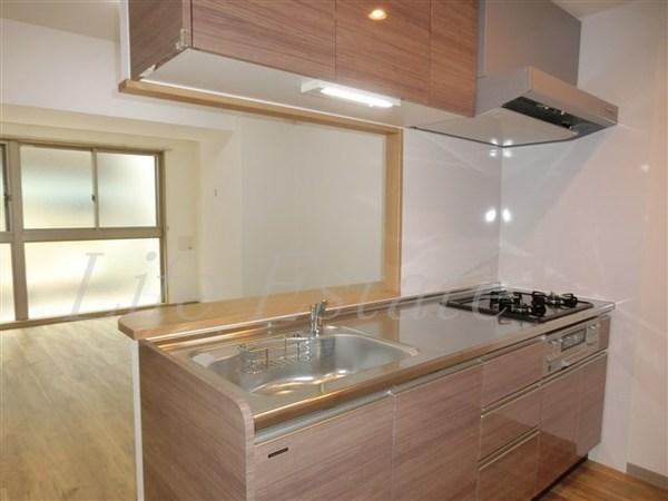 Ｍａｒｋｓ四天王寺東門