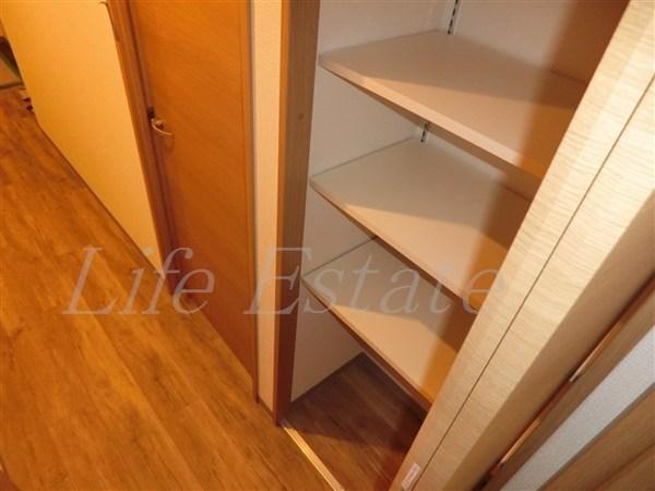 Ｍａｒｋｓ四天王寺東門