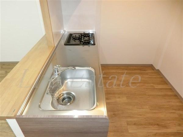 Ｍａｒｋｓ四天王寺東門