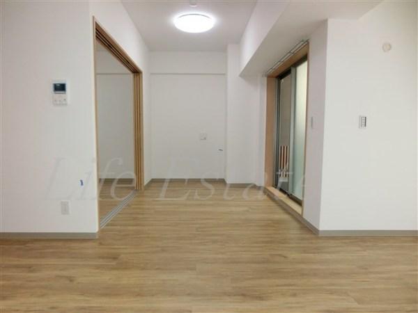 Ｍａｒｋｓ四天王寺東門