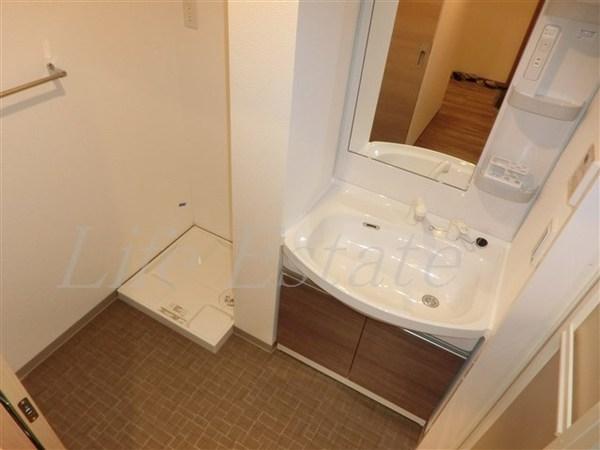 Ｍａｒｋｓ四天王寺東門