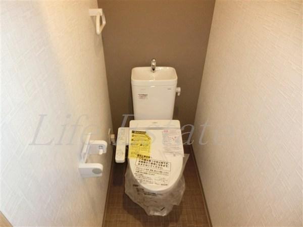 Ｍａｒｋｓ四天王寺東門