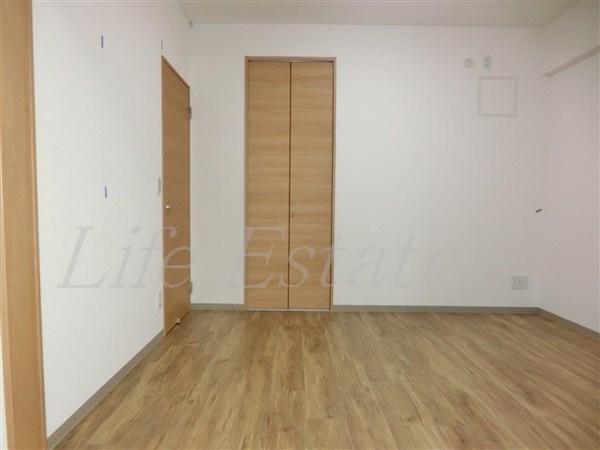 Ｍａｒｋｓ四天王寺東門