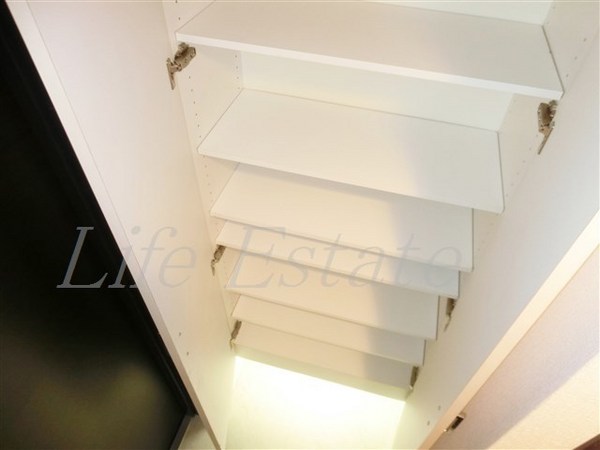 エスライズ本町東