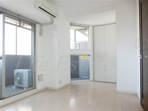 エスライズ本町東