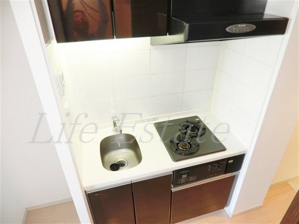 エスライズ本町東