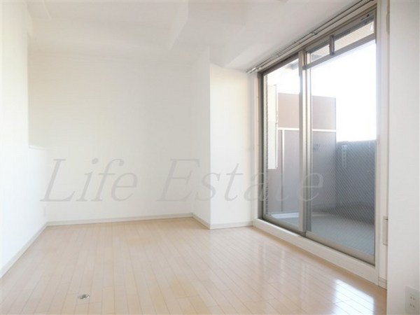 エスライズ本町東