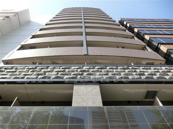 エスライズ本町東