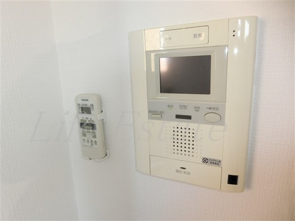 エスライズ本町東