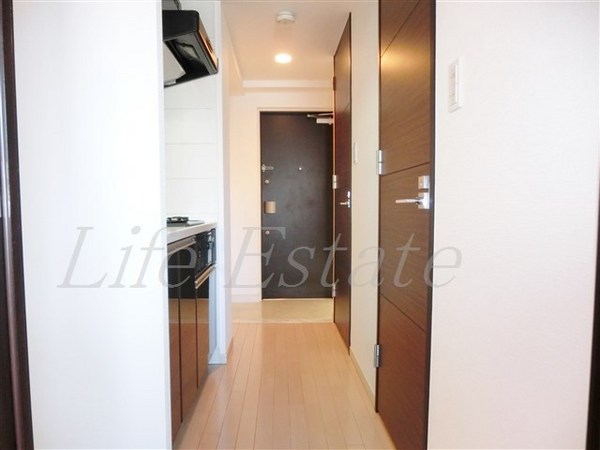 エスライズ本町東