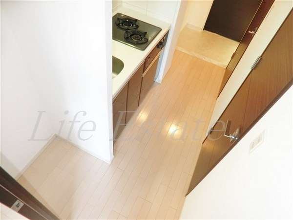 エスライズ本町東