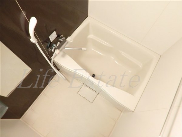 エスライズ本町東