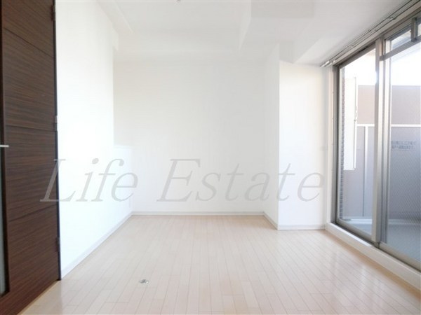 エスライズ本町東