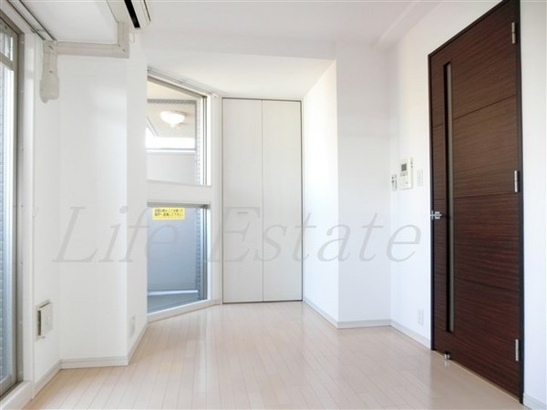 エスライズ本町東