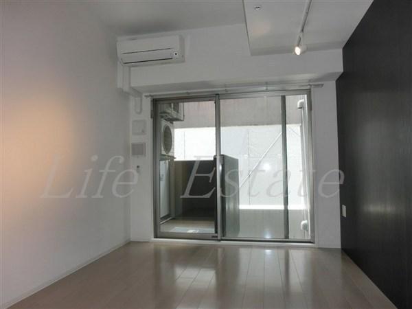 SERENiTE本町エコート