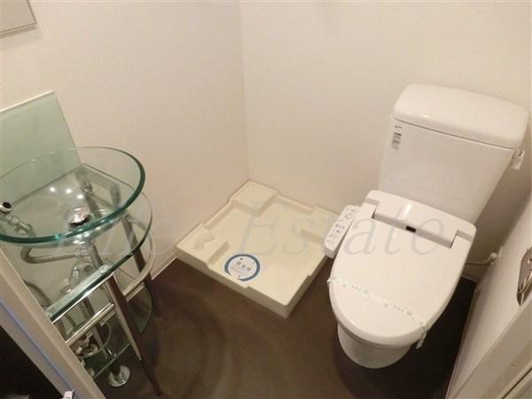 SERENiTE本町エコート