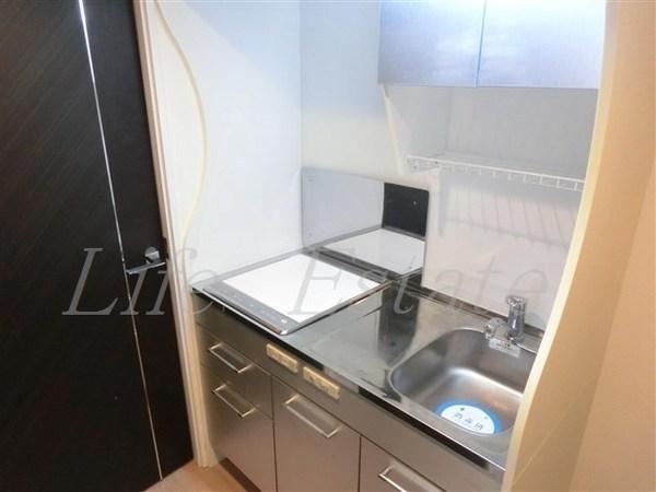 SERENiTE本町エコート