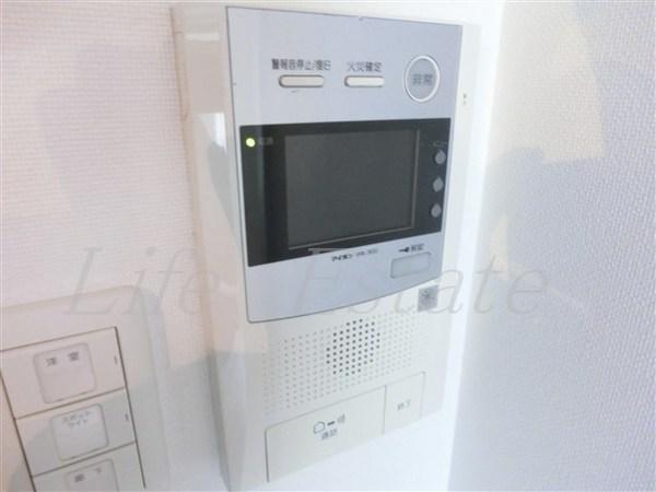 SERENiTE本町エコート