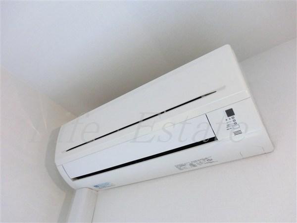 SERENiTE本町エコート