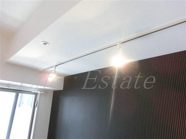 SERENiTE本町エコート