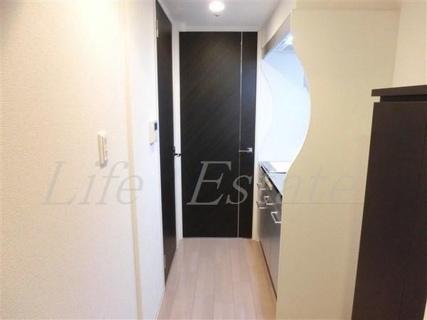 SERENiTE本町エコート