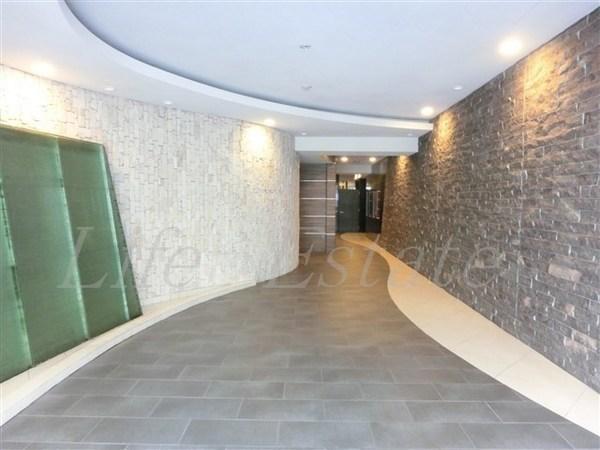 SERENiTE本町エコート